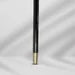 ANTIQUE WALKING CANE 1832